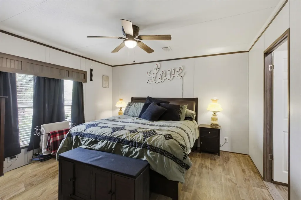 612 Lilac Way Kyle TX 78640