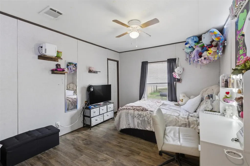612 Lilac Way Kyle TX 78640