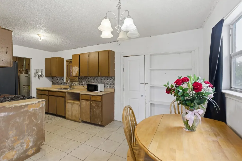 612 Lilac Way Kyle TX 78640