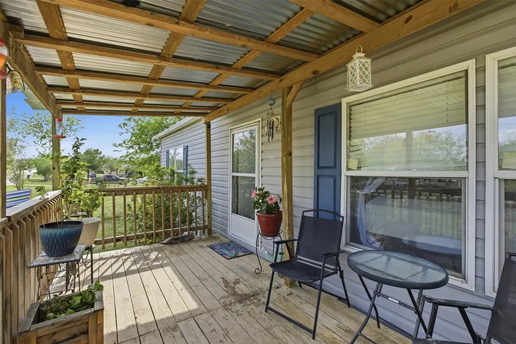 612 Lilac Way Kyle TX 78640