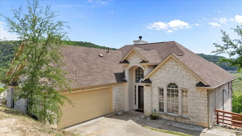 13612 Bullick Hollow Road Austin TX 78726