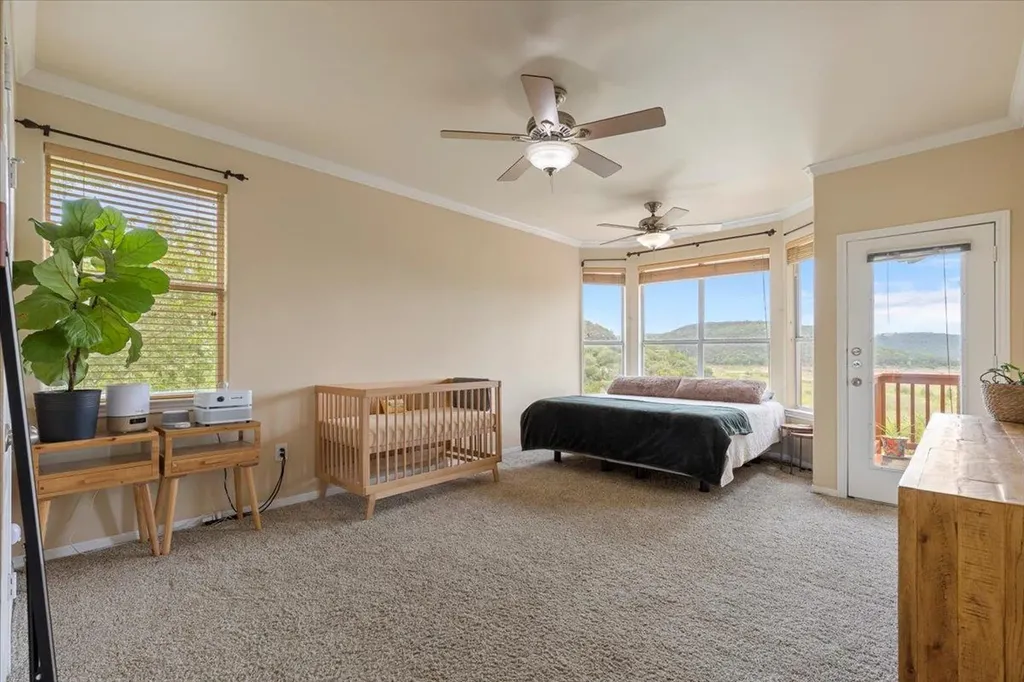 13612 Bullick Hollow Road Austin TX 78726