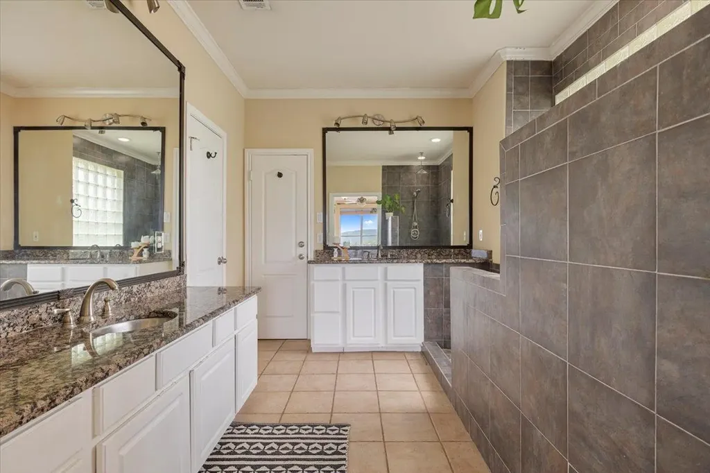 13612 Bullick Hollow Road Austin TX 78726
