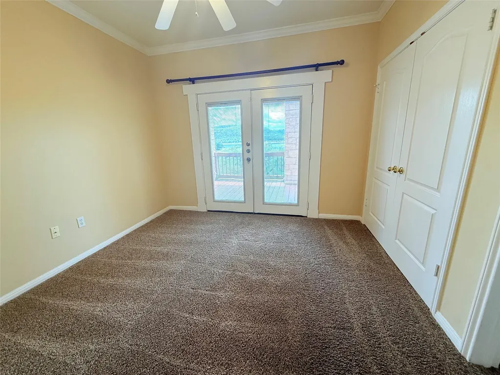 13612 Bullick Hollow Road Austin TX 78726
