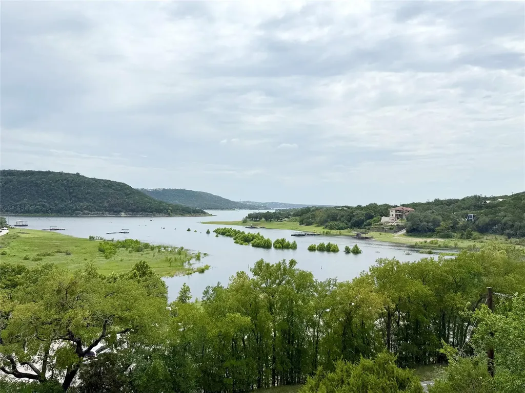 13612 Bullick Hollow Road Austin TX 78726