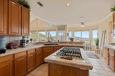 13612 Bullick Hollow Road Austin TX 78726