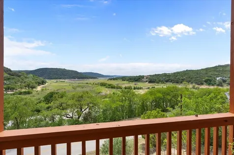 13612 Bullick Hollow Road Austin TX 78726