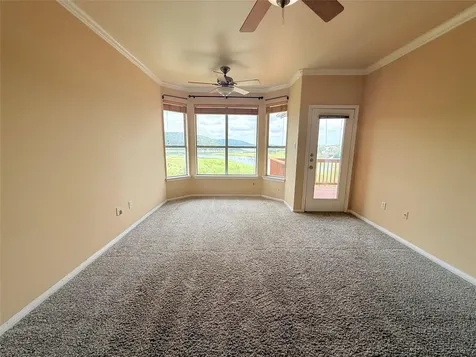 13612 Bullick Hollow Road Austin TX 78726
