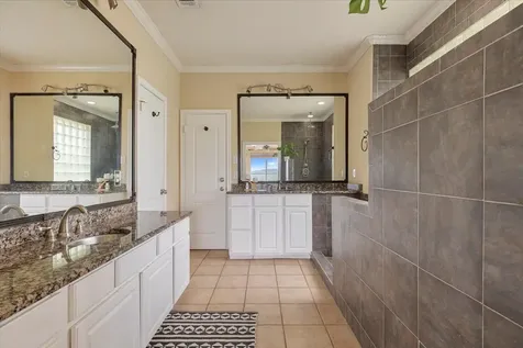 13612 Bullick Hollow Road Austin TX 78726