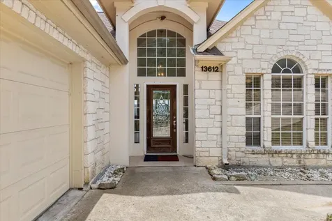 13612 Bullick Hollow Road Austin TX 78726