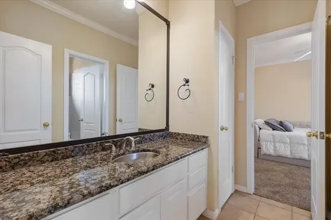13612 Bullick Hollow Road Austin TX 78726