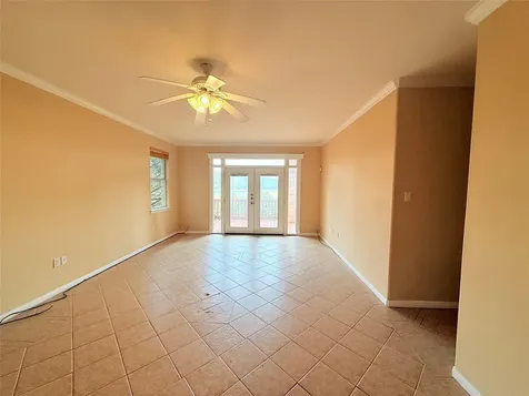 13612 Bullick Hollow Road Austin TX 78726