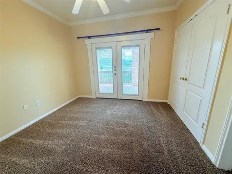 13612 Bullick Hollow Road Austin TX 78726