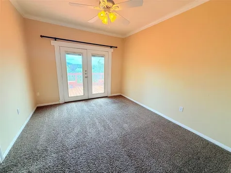 13612 Bullick Hollow Road Austin TX 78726