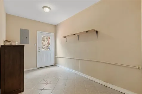 13612 Bullick Hollow Road Austin TX 78726