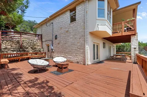 13612 Bullick Hollow Road Austin TX 78726