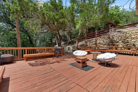 13612 Bullick Hollow Road Austin TX 78726