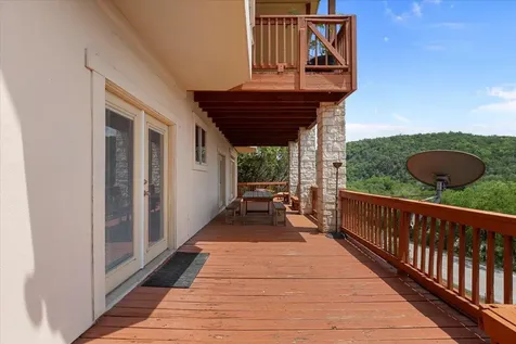 13612 Bullick Hollow Road Austin TX 78726