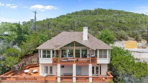 13612 Bullick Hollow Road Austin TX 78726