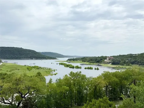 13612 Bullick Hollow Road Austin TX 78726