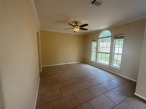 13612 Bullick Hollow Road Austin TX 78726