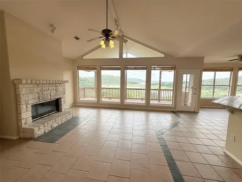 13612 Bullick Hollow Road Austin TX 78726