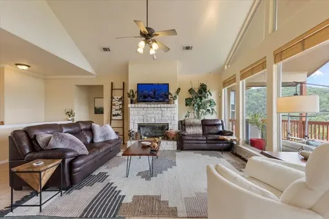 13612 Bullick Hollow Road Austin TX 78726