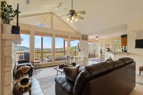 13612 Bullick Hollow Road Austin TX 78726