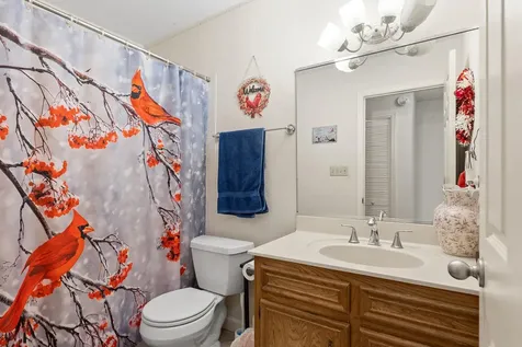 61 Family Circle Hutto TX 78634