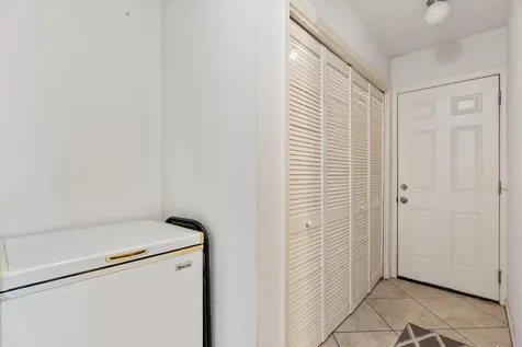 61 Family Circle Hutto TX 78634