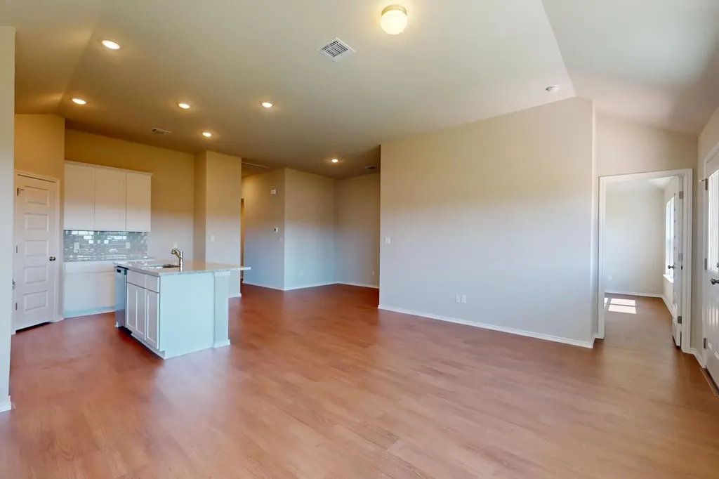 19905 Hirono Drive Manor TX 78653