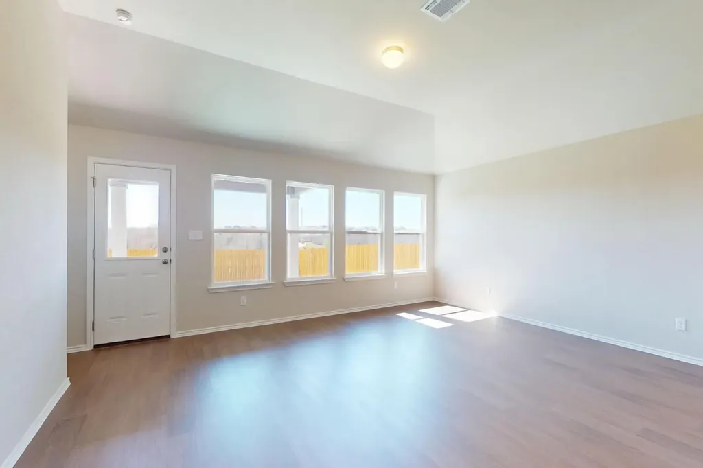 19905 Hirono Drive Manor TX 78653
