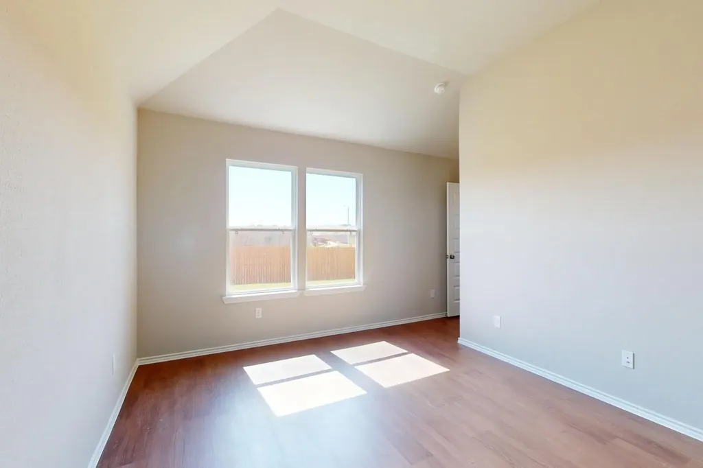 19905 Hirono Drive Manor TX 78653