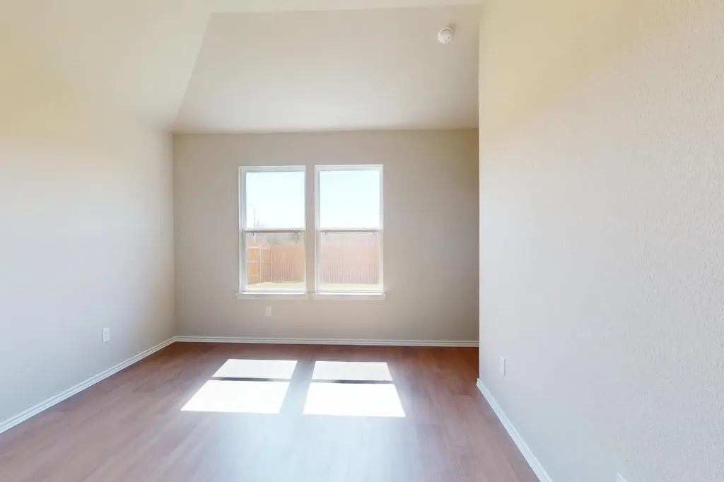 19905 Hirono Drive Manor TX 78653