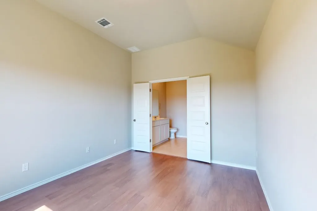 19905 Hirono Drive Manor TX 78653