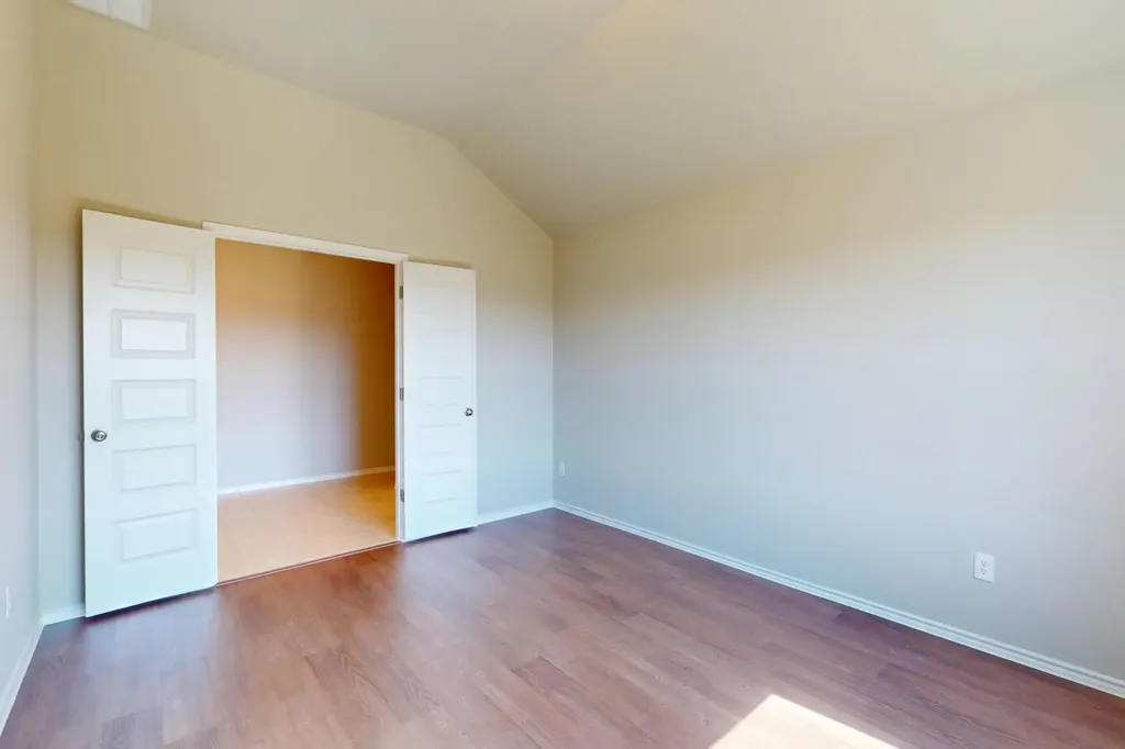 19905 Hirono Drive Manor TX 78653