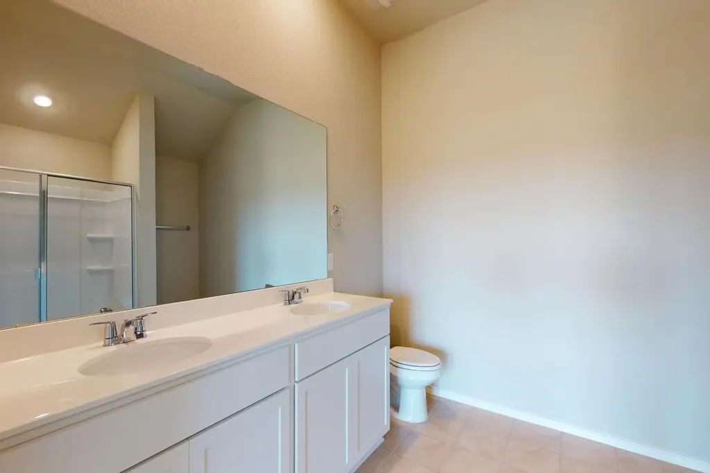 19905 Hirono Drive Manor TX 78653