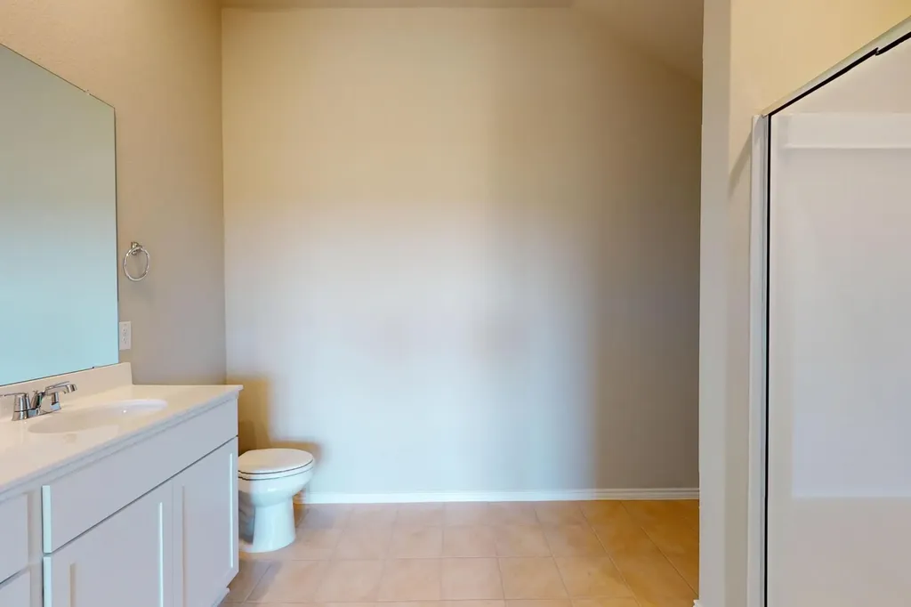 19905 Hirono Drive Manor TX 78653