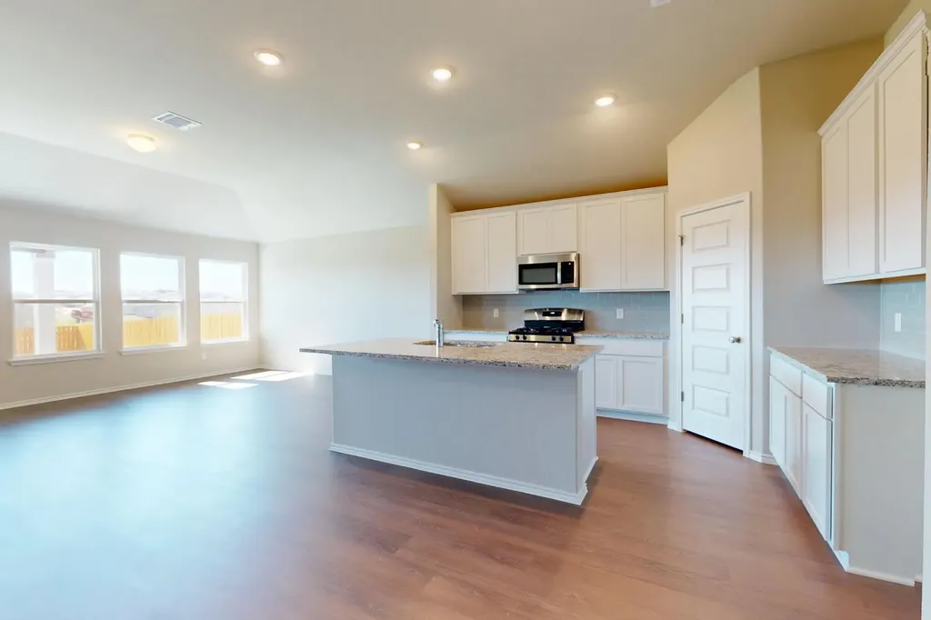 19905 Hirono Drive Manor TX 78653