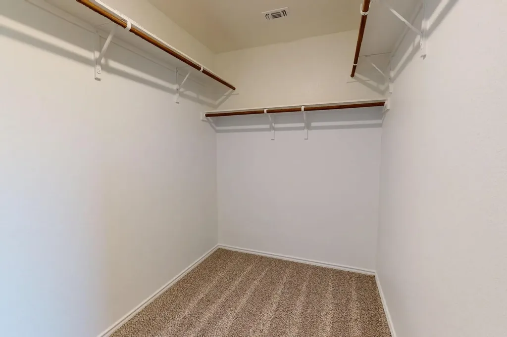 19905 Hirono Drive Manor TX 78653