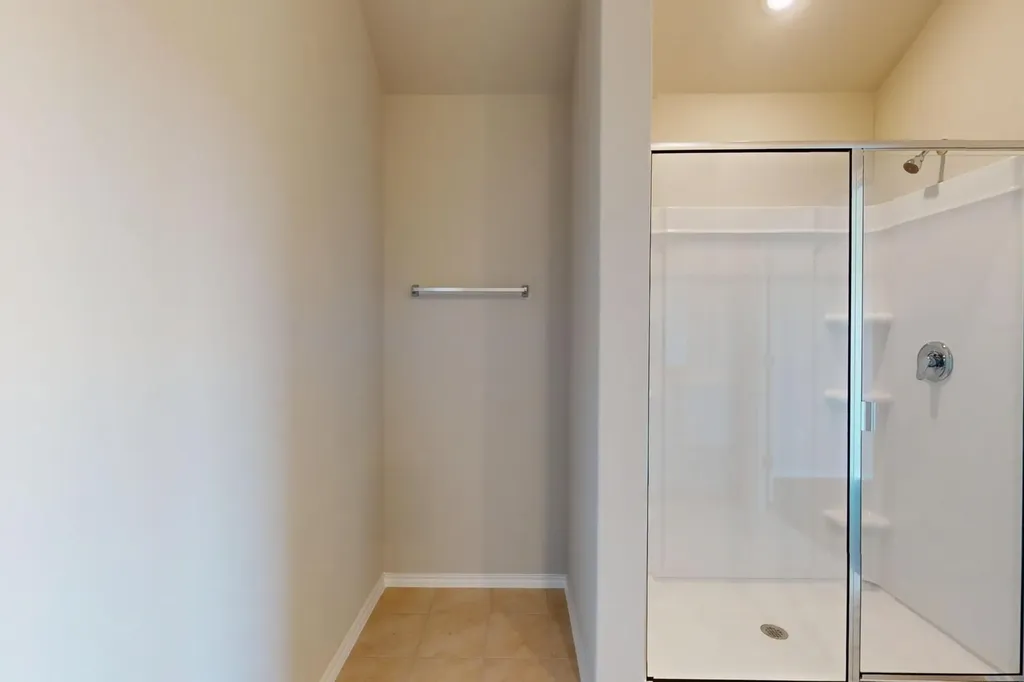 19905 Hirono Drive Manor TX 78653