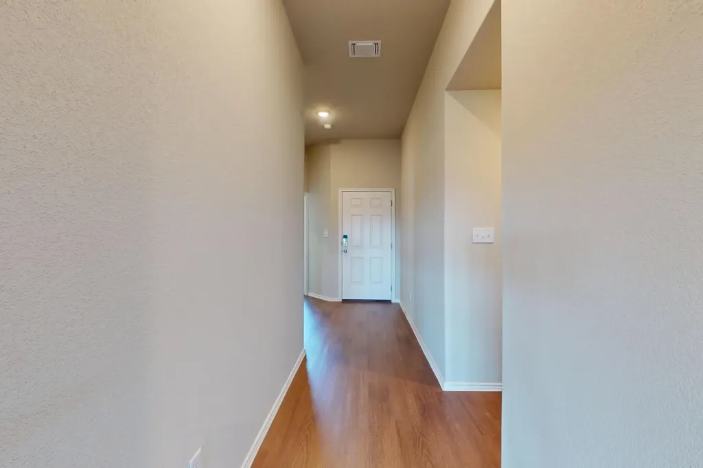 19905 Hirono Drive Manor TX 78653