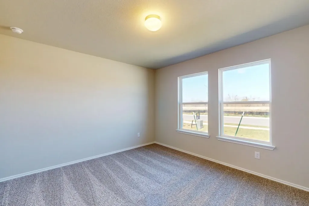 19905 Hirono Drive Manor TX 78653