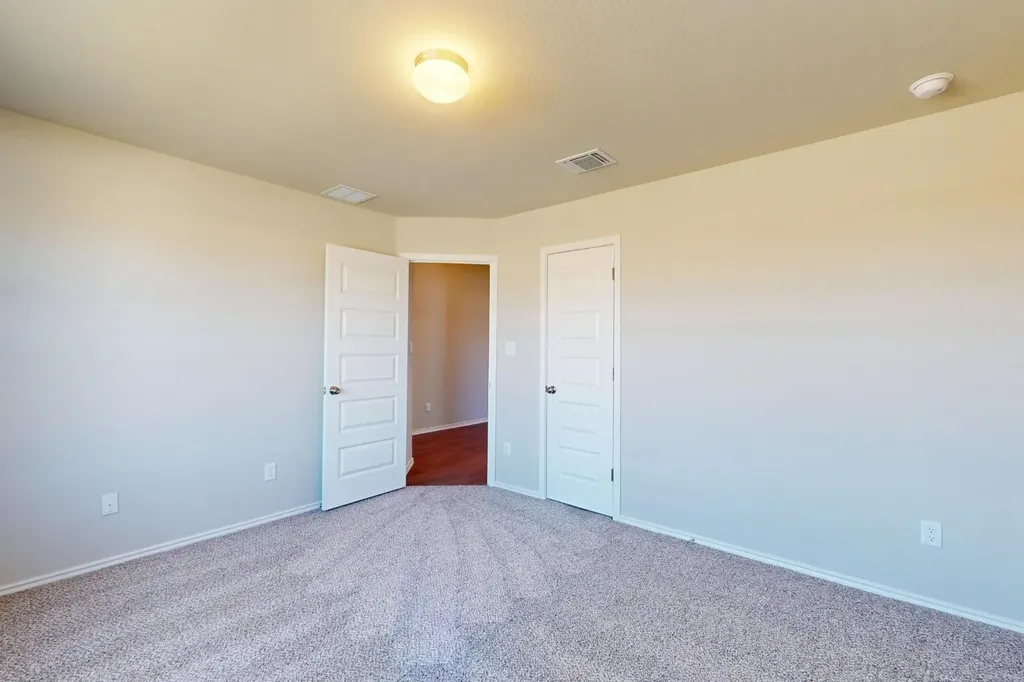 19905 Hirono Drive Manor TX 78653