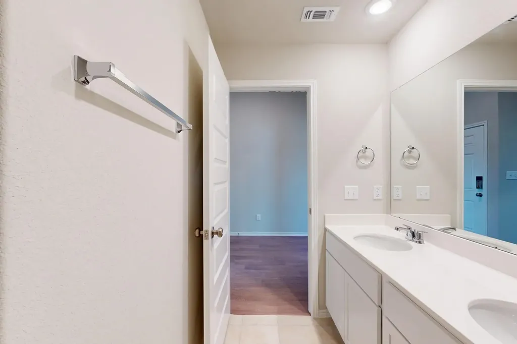 19905 Hirono Drive Manor TX 78653