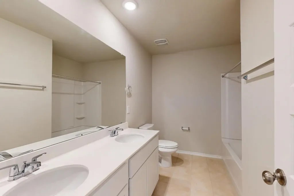 19905 Hirono Drive Manor TX 78653