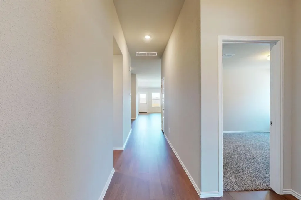 19905 Hirono Drive Manor TX 78653
