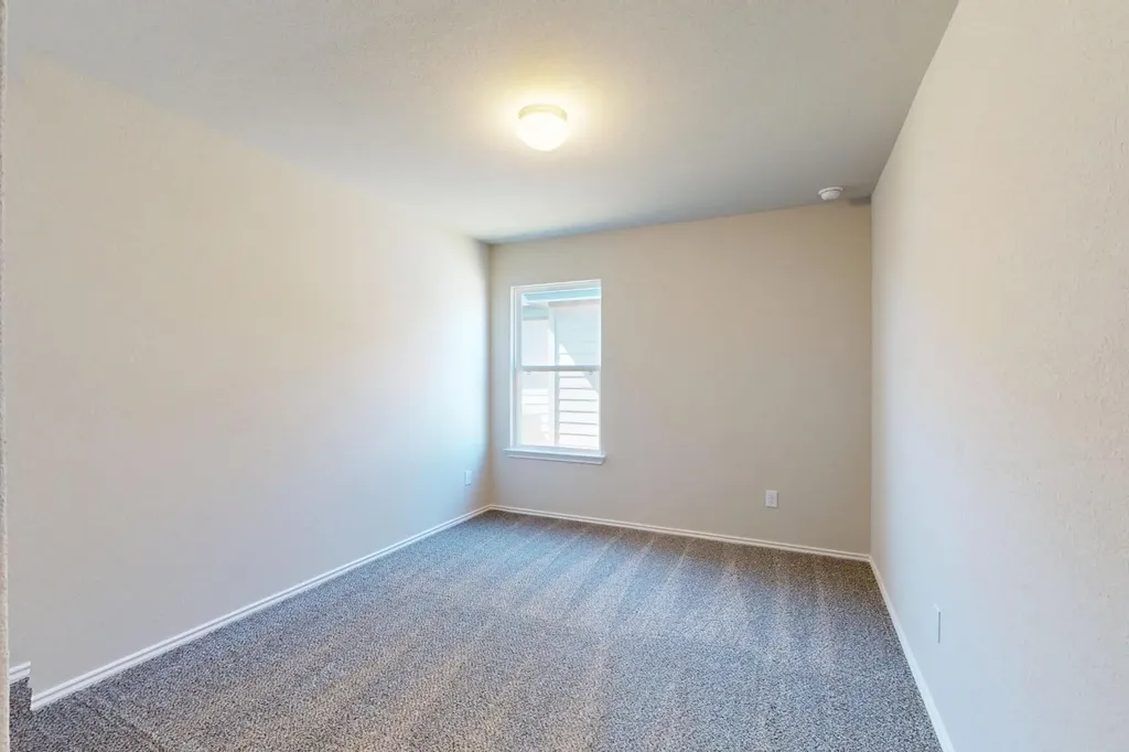 19905 Hirono Drive Manor TX 78653