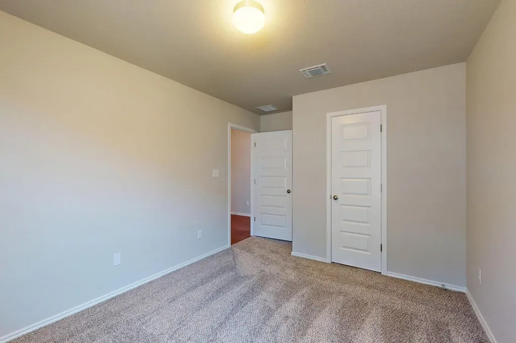 19905 Hirono Drive Manor TX 78653