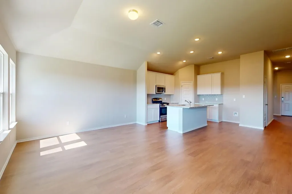 19905 Hirono Drive Manor TX 78653